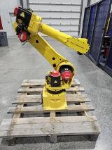 Fanuc ARCMATE
