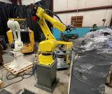 Fanuc ARCMATE 120IB USED (2005)