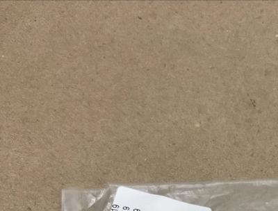 Fanuc A05B-2500-K001