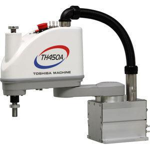 Toshiba TH450A