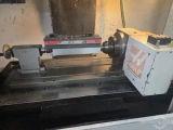 Haas HRT210 USED (2001)