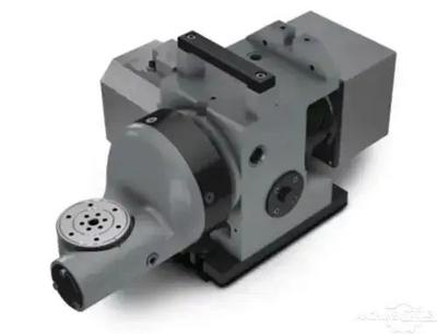 Haas TRT70 USED (2022)