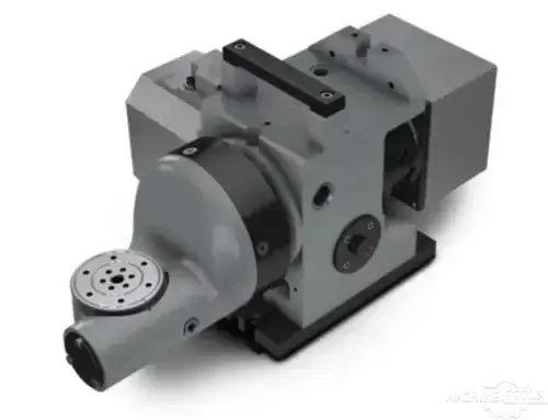 Haas TRT70 USED (2022)