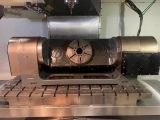 Haas TR310 USED (2012)