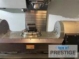 Haas TR-310 USED (2020)