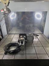 Haas T5C