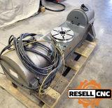 Haas TR-310 USED (2012)