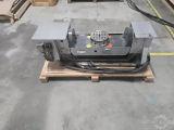 Haas TR210 USED (2010)