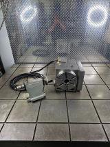 Haas SHRT-210SPH