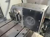 Haas HRT160SS USED (2022)