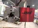 Haas HRT210 (2005)