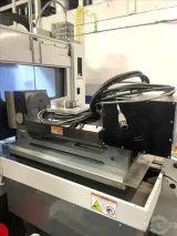 Haas TR210 USED (2019)