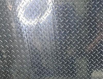 Haas SC01M