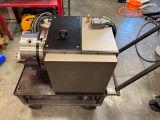 Haas HRT310SP USED (2019)