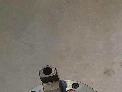 Haas HRT