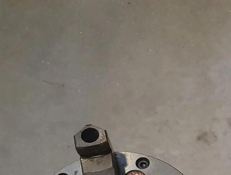 Haas HRT
