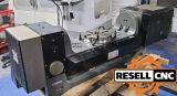 Haas TR-210 USED (2010)