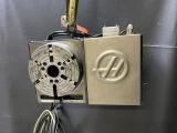 Haas HRT210 USED (2012)