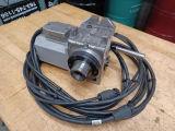 Haas HA5C USED (2004)