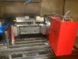 Haas HRT-310 USED (2004)