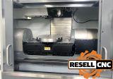 Haas TR-310 USED (2022)