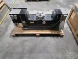 Haas TR210 USED (2014)