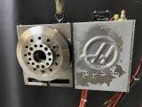 Haas SHRT210-H USED (2006)