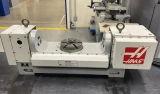 Haas TR-160 (2005)