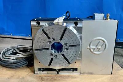 Haas HRT 310 (2015)