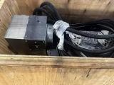 Haas TRT160-2 USED (2020)