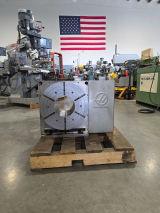 Haas HRT450