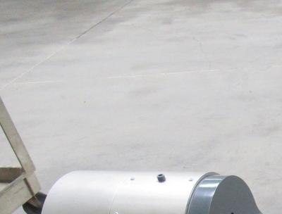 Haas TR-310 USED (2015)