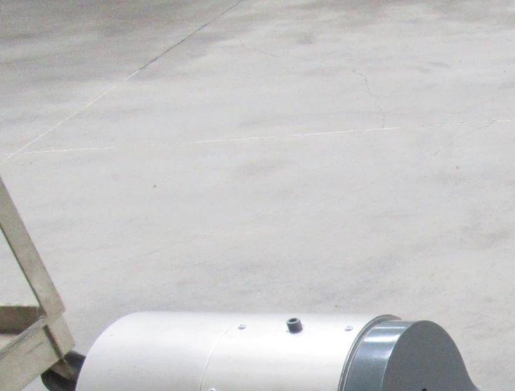 Haas TR-310 USED (2015)
