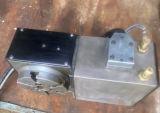 Haas HRC160 USED (2019)