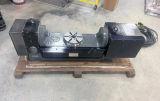 Haas TR210 USED (2017)