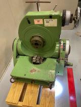 Walter RTS-500TG