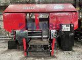 Amada H-1300 (1991)