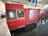 Amada CMB-100CNC (2011)