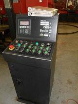 Amada HFA700II (2002)
