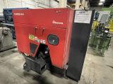 Amada CM100-AN (2000)