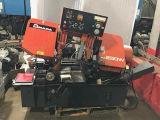 Amada HA250W (1997)