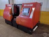 Amada HFA530CNC (2006)