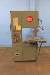 Grob 4V-18 (1982)