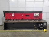 Amada M-3060 (1988)