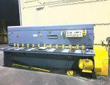 Amada M-3060 (1986)