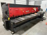 Amada M-4065 (1999)