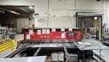 Amada M-3060 (2003)