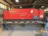 Amada ESH3013 (2002)