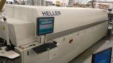 Heller Group 1912EXL (2005)