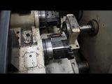 Citizen F12 CNC SWISS LATHE (1984)